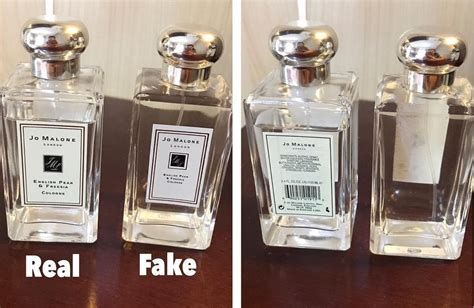 does ross sell fake perfume|ross perfumes reddit.